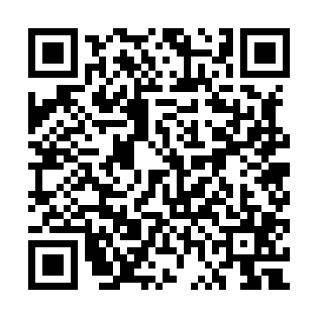 QR code for 5WG8054