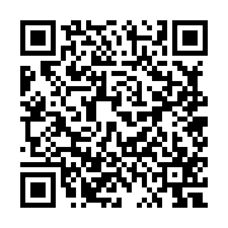 QR code for 5WG8172
