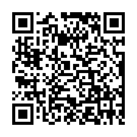 QR code for 5WG8814