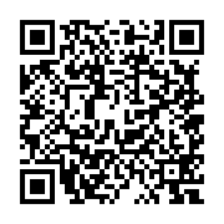 QR code for 5WG8993