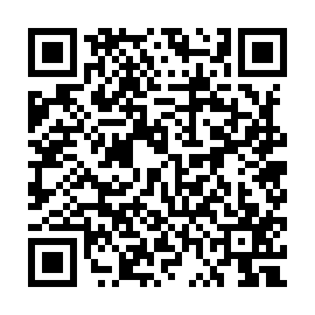 QR code for 5WG9172