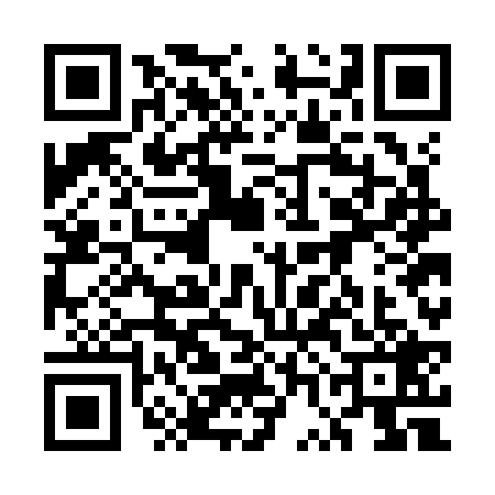 QR code for 5WGK292