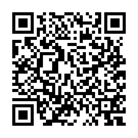 QR code for 5WGK507