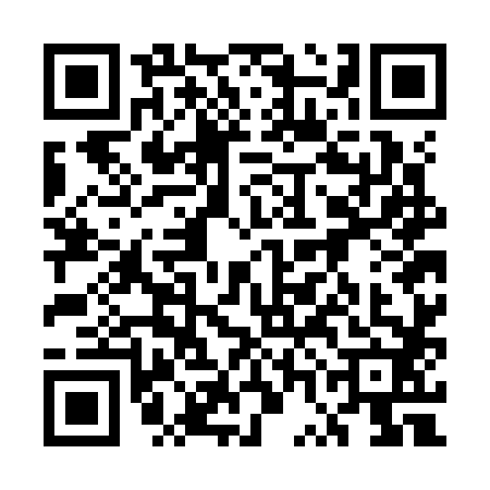 QR code for 5WGK827