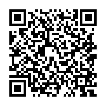 QR code for 5WH1401