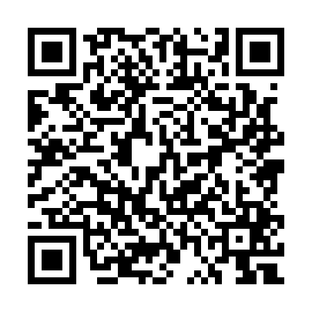 QR code for 5WH1457