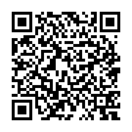 QR code for 5WH2711