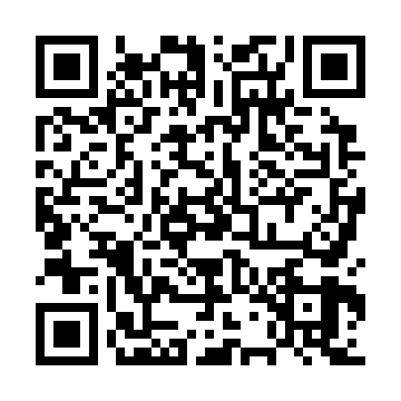 QR code for 5WH3694