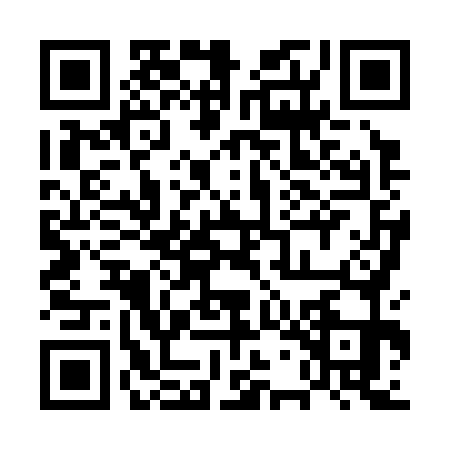 QR code for 5WH3712