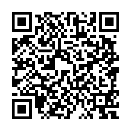 QR code for 5WH4907