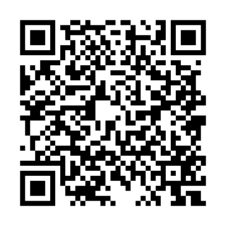 QR code for 5WH5579
