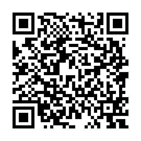 QR code for 5WH6957