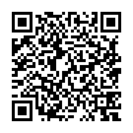 QR code for 5WH8780