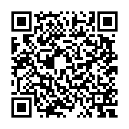 QR code for 5WHD527