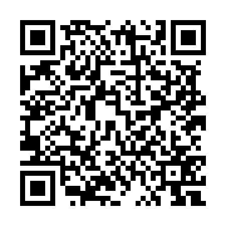 QR code for 5WHM776