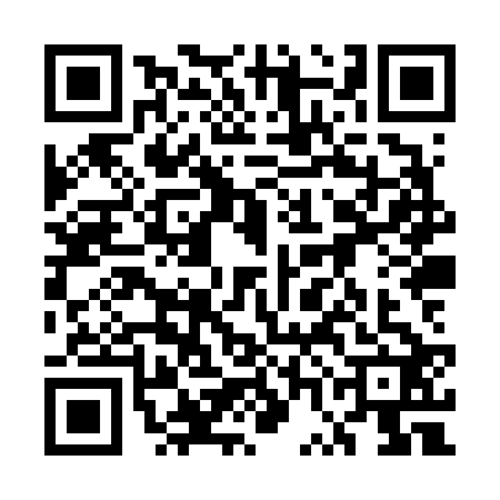 QR code for 5WHV228
