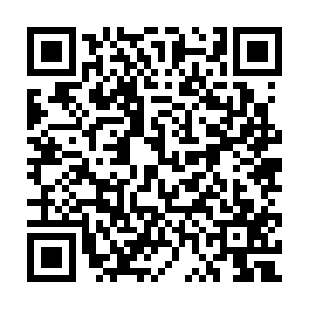QR code for 5WJ3177
