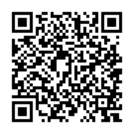 QR code for 5WJ3821