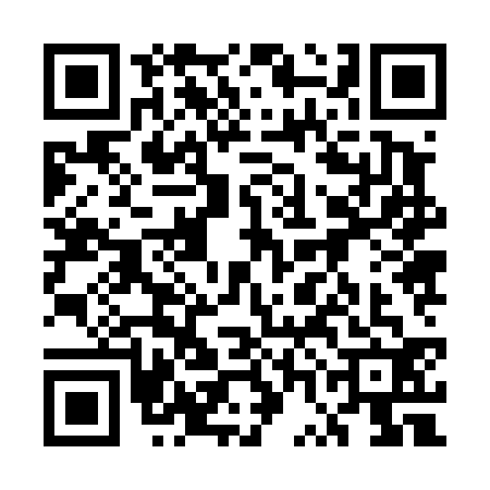 QR code for 5WJ4325
