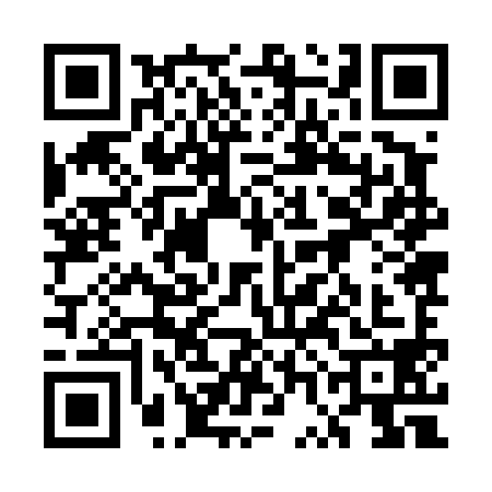 QR code for 5WJ4984