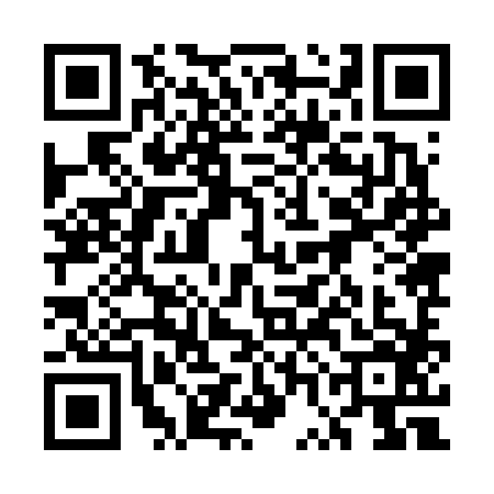 QR code for 5WJ6865