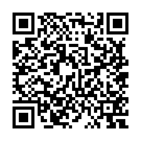 QR code for 5WJ8536