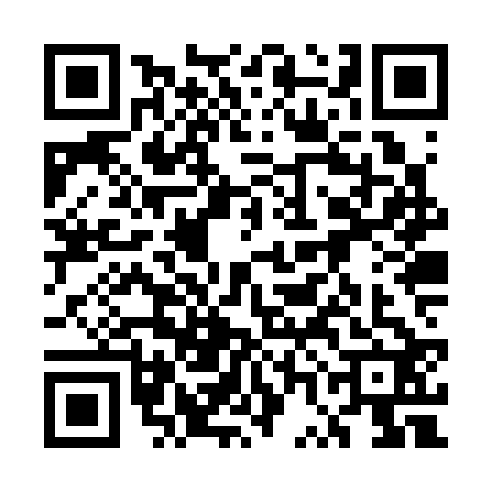 QR code for 5WJS223