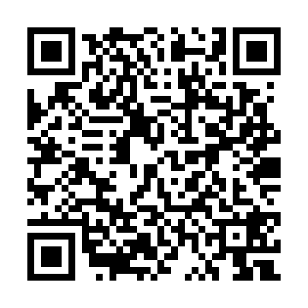 QR code for 5WJW287