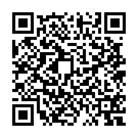 QR code for 5WK0149