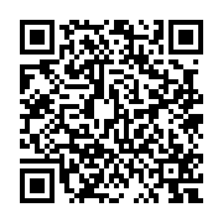 QR code for 5WK0170