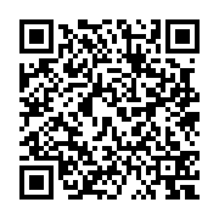 QR code for 5WK0334
