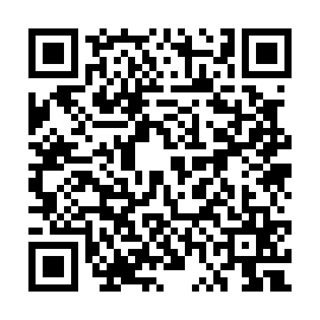 QR code for 5WK0659