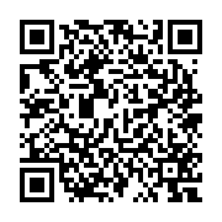 QR code for 5WK2575