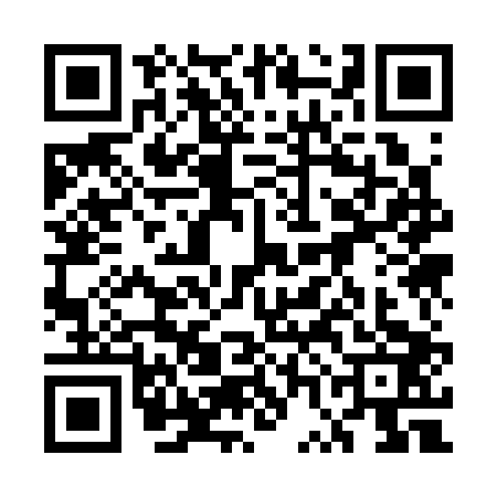 QR code for 5WK3033
