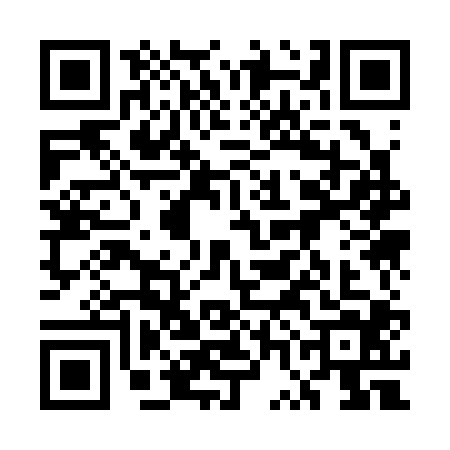 QR code for 5WK3042