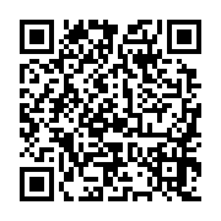 QR code for 5WK3544