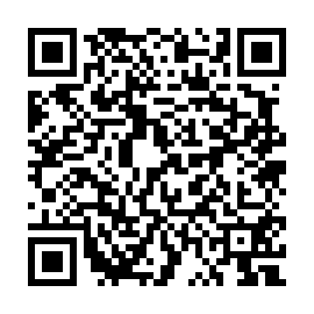QR code for 5WK4500