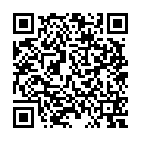 QR code for 5WK4616