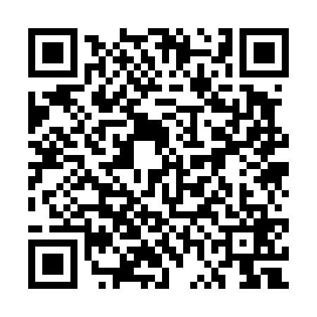 QR code for 5WK4697
