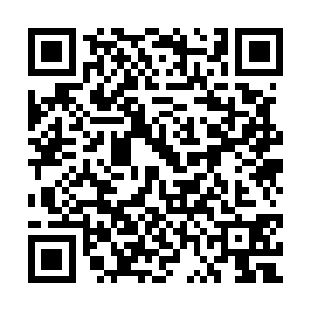 QR code for 5WK5303
