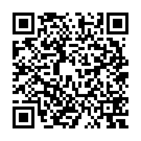 QR code for 5WK6593