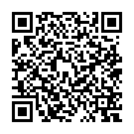 QR code for 5WK7620