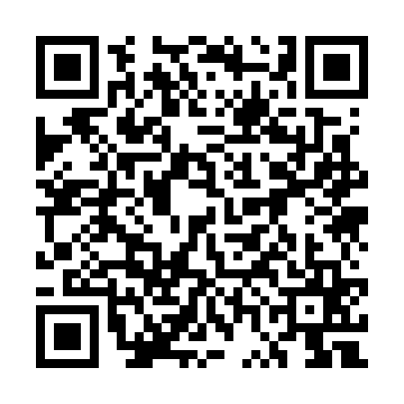 QR code for 5WK7655
