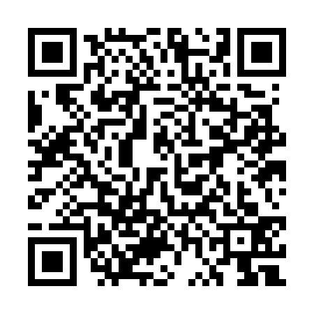 QR code for 5WKG338