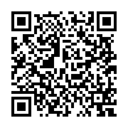 QR code for 5WKN957