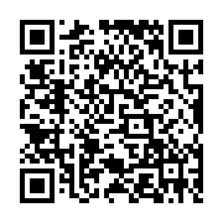 QR code for 5WL1804
