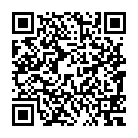 QR code for 5WL1986