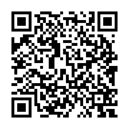 QR code for 5WL2267
