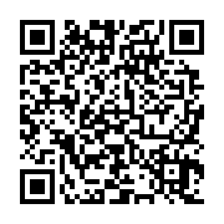 QR code for 5WL3245