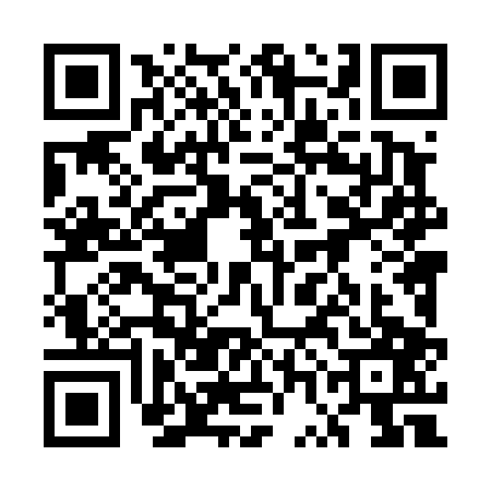 QR code for 5WL4075